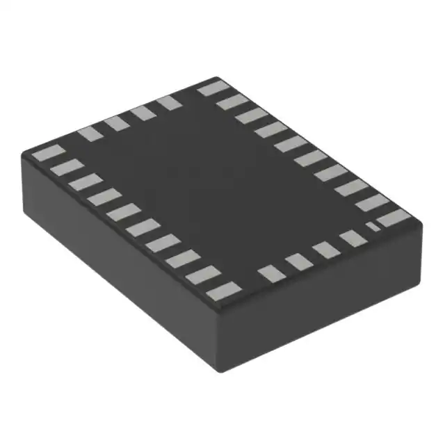 BNO085 BNO085