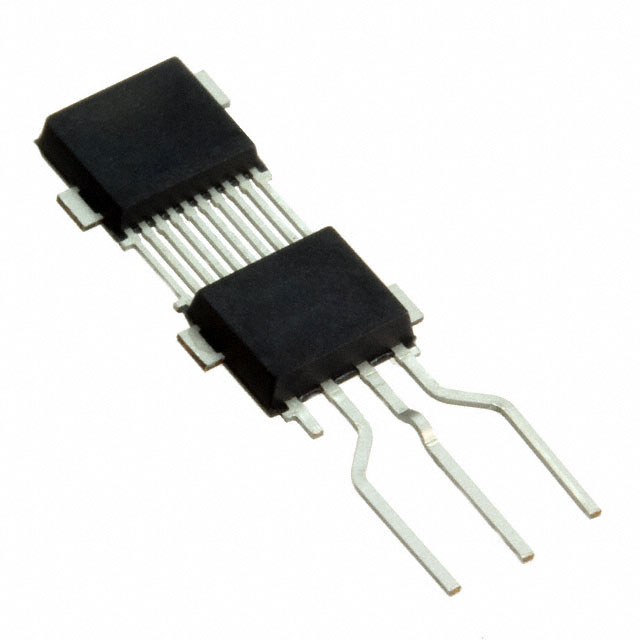 MLX90366LVS-ADU-253-SP MLX90366LVS-ADU-253-SP