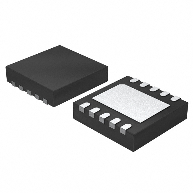 ADPD2214ACPZ-RL ADPD2214ACPZ-RL