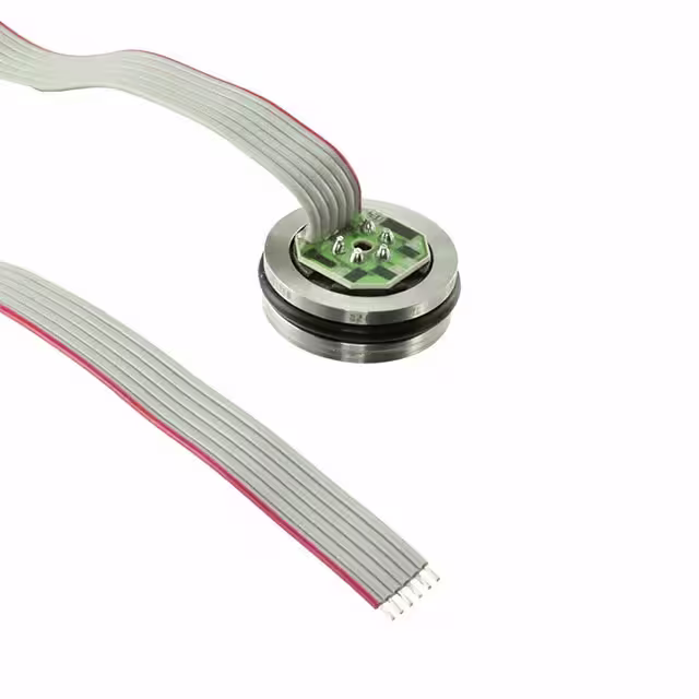 82-015G-R 82-015G-R