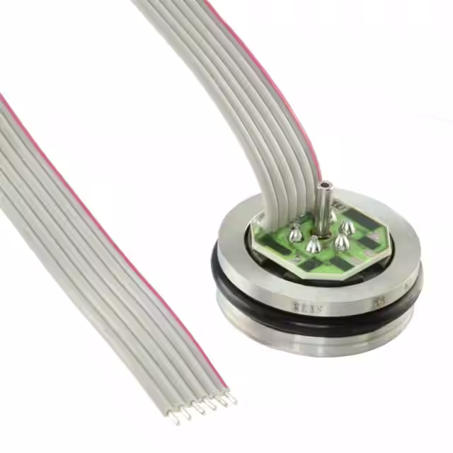 82-050G-RT 82-050G-RT
