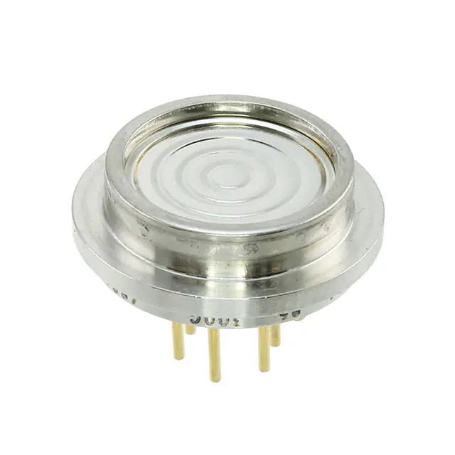 85-300G-0U 85-300G-0U
