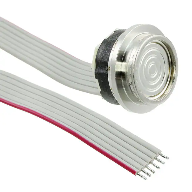 85-500A-0R 85-500A-0R