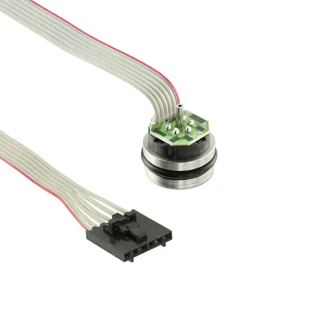 86-005G-CT 86-005G-CT