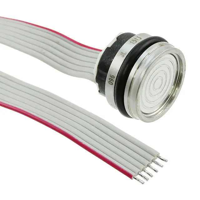 86-100G-R 86-100G-R