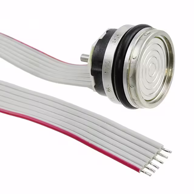 86-100G-RT 86-100G-RT