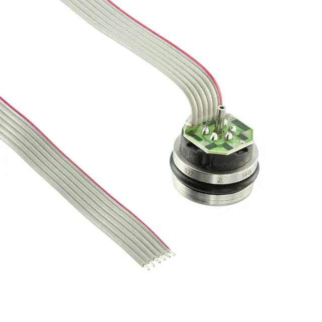 86-050G-RT 86-050G-RT
