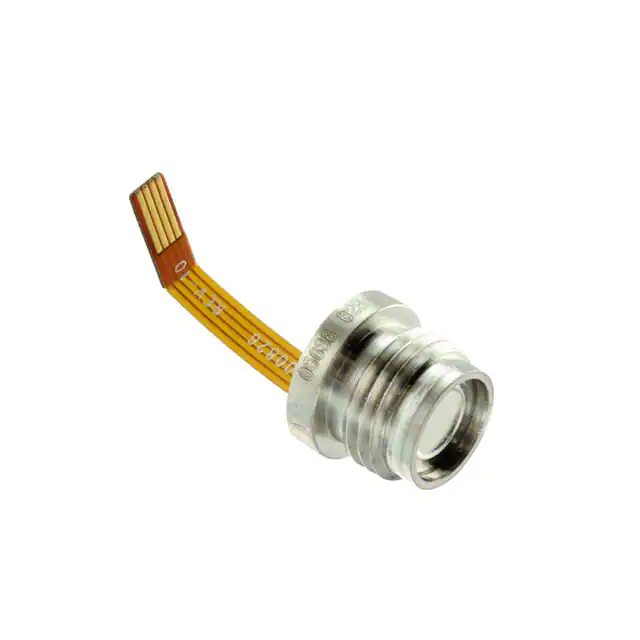 89BSD-028BA-A 89BSD-028BA-A