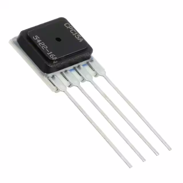 CPC15AC CPC15AC