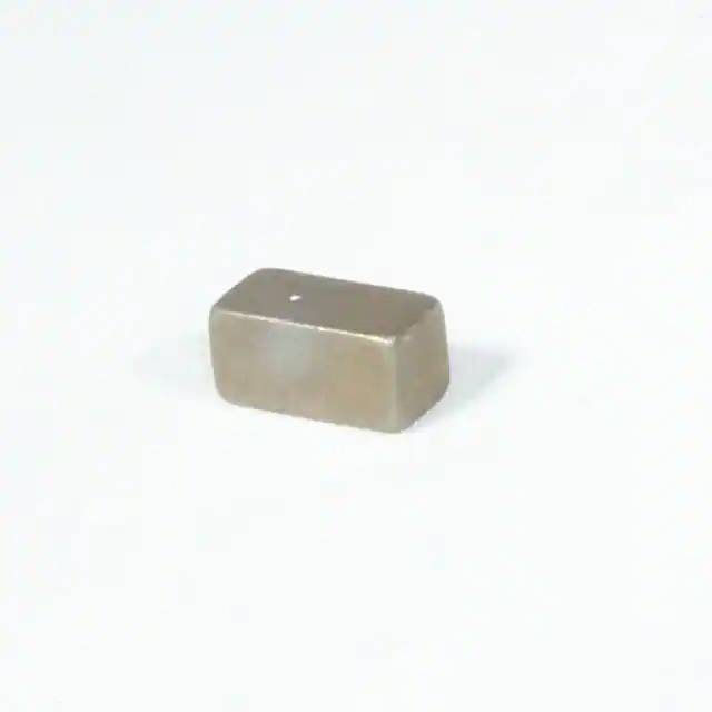 CS-0039 CS-0039