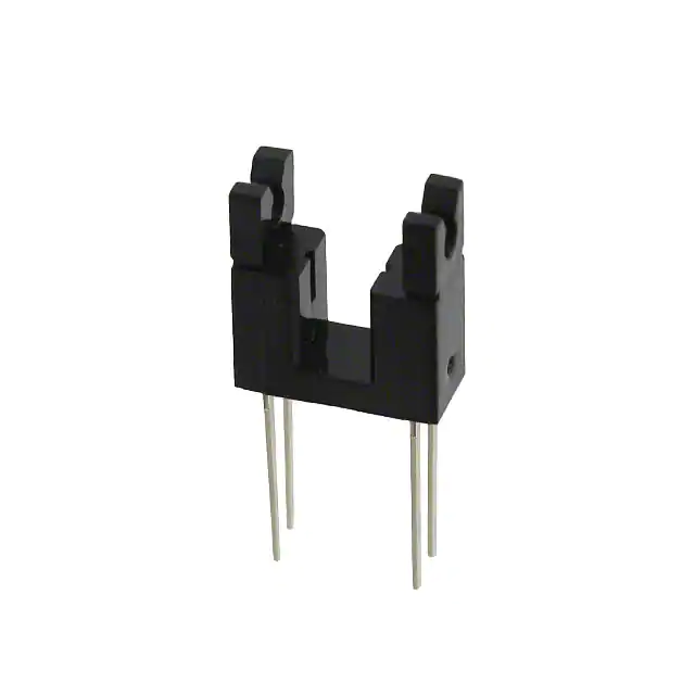 EE-SA104 EE-SA104