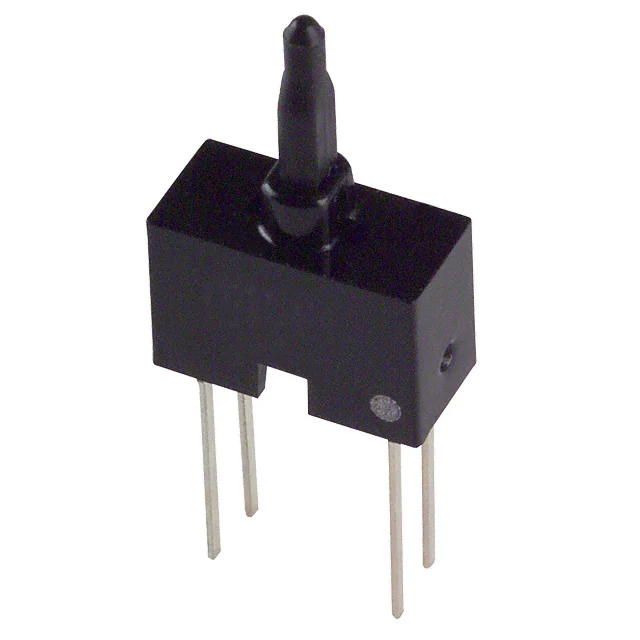 EE-SA105 EE-SA105