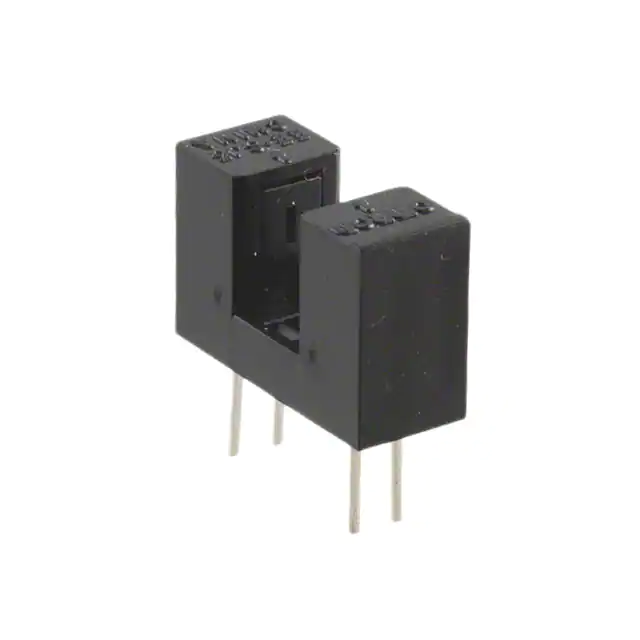 EE-SJ5-B EE-SJ5-B