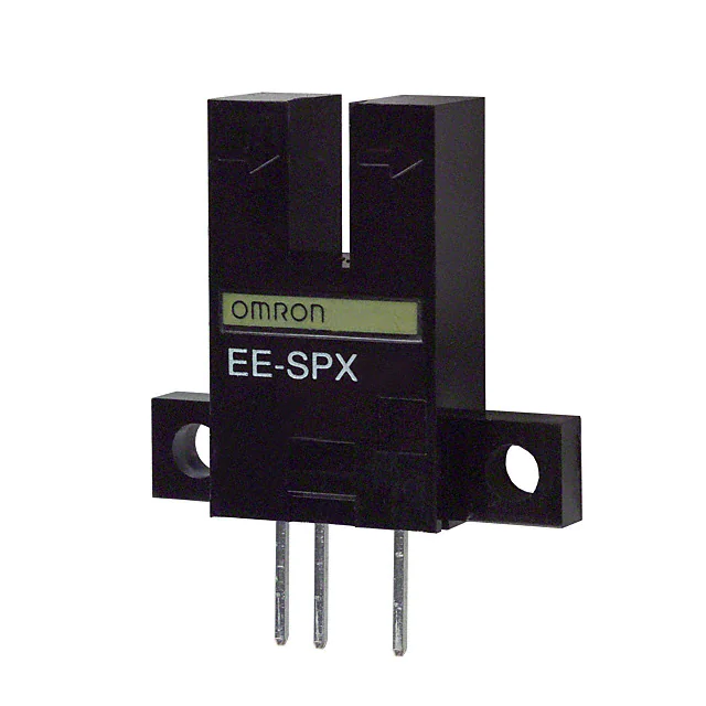 EE-SPX401 EE-SPX401