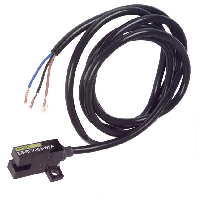 EE-SPX302-W2A EE-SPX302-W2A