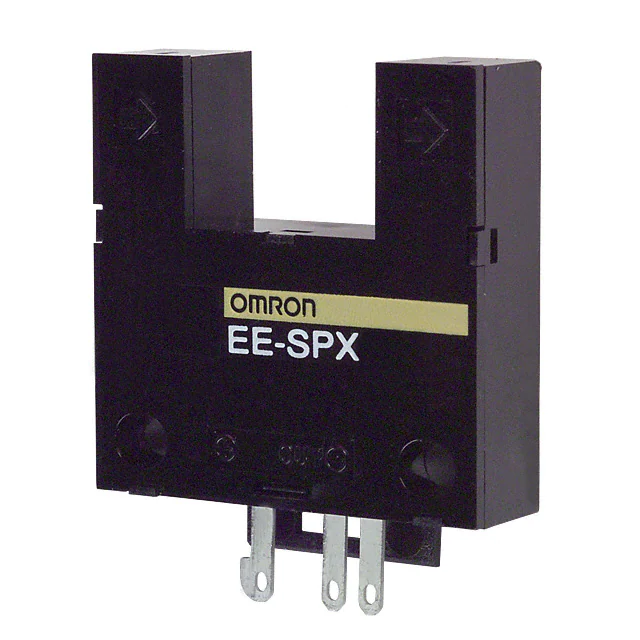 EE-SPX403N EE-SPX403N