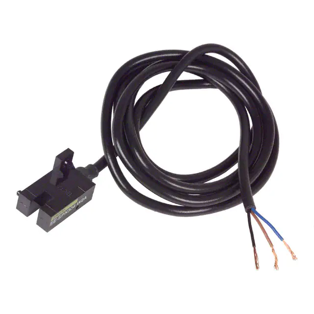EE-SPX304-W2A EE-SPX304-W2A