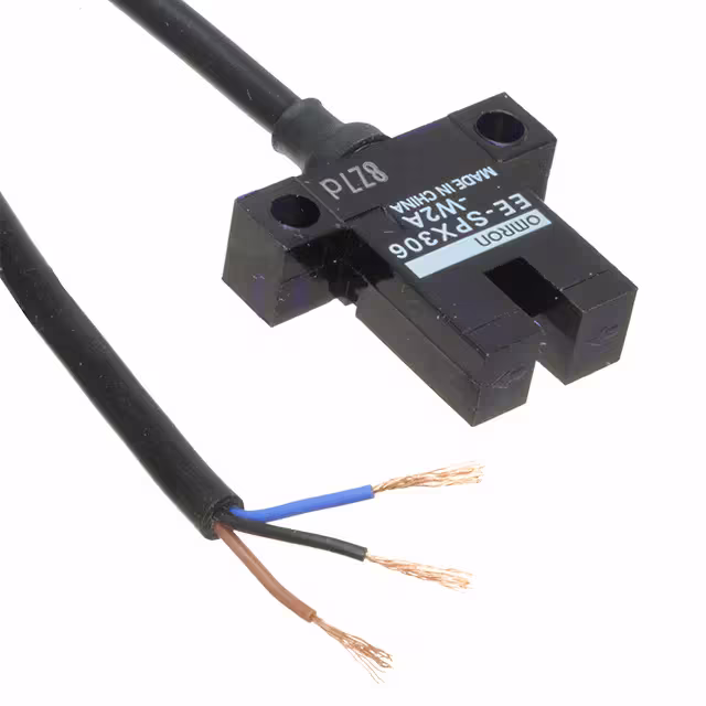EE-SPX306-W2A EE-SPX306-W2A