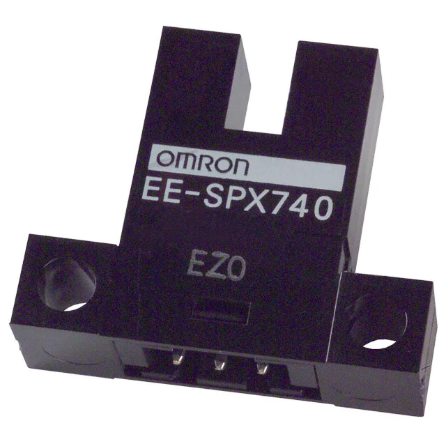 EE-SPX840 EE-SPX840
