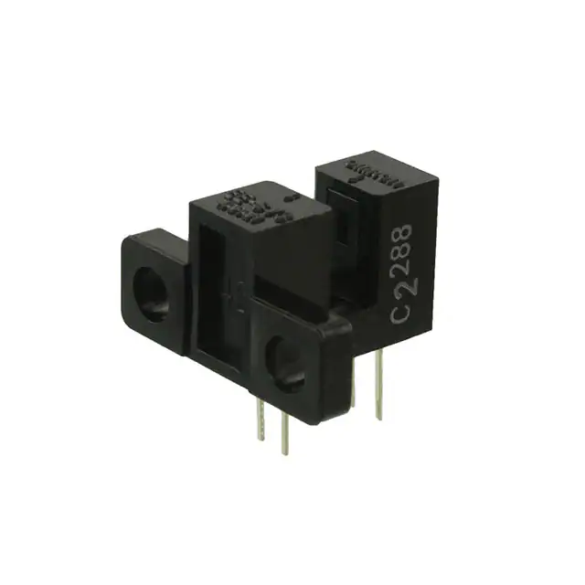 EE-SV3-C EE-SV3-C