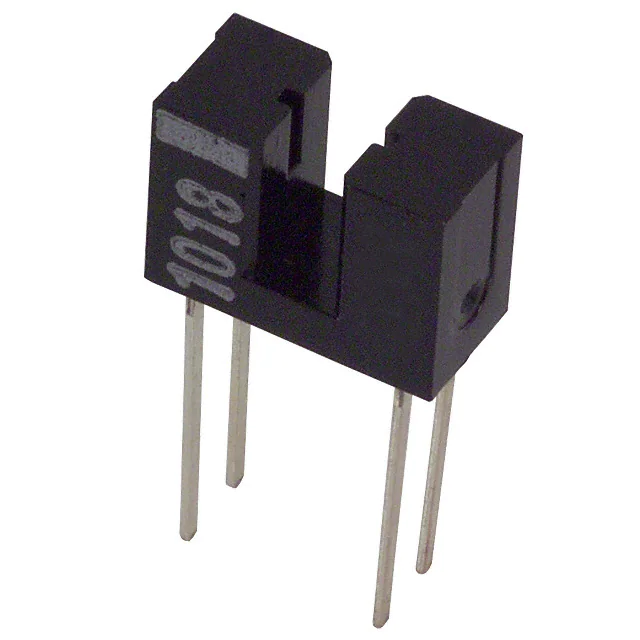 EE-SX1018 EE-SX1018