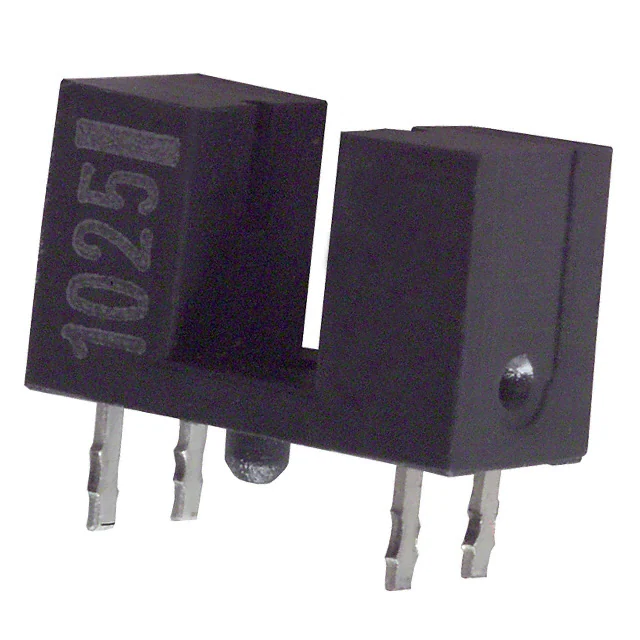 EE-SX1025 EE-SX1025