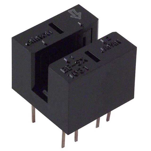 EE-SX1031 EE-SX1031