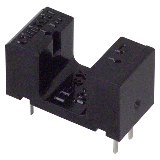 EE-SX1035 EE-SX1035