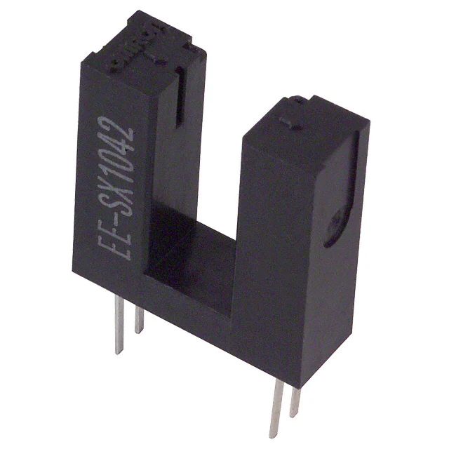 EE-SX1042 EE-SX1042