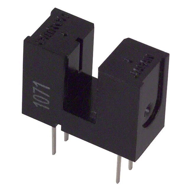 EE-SX1071 EE-SX1071