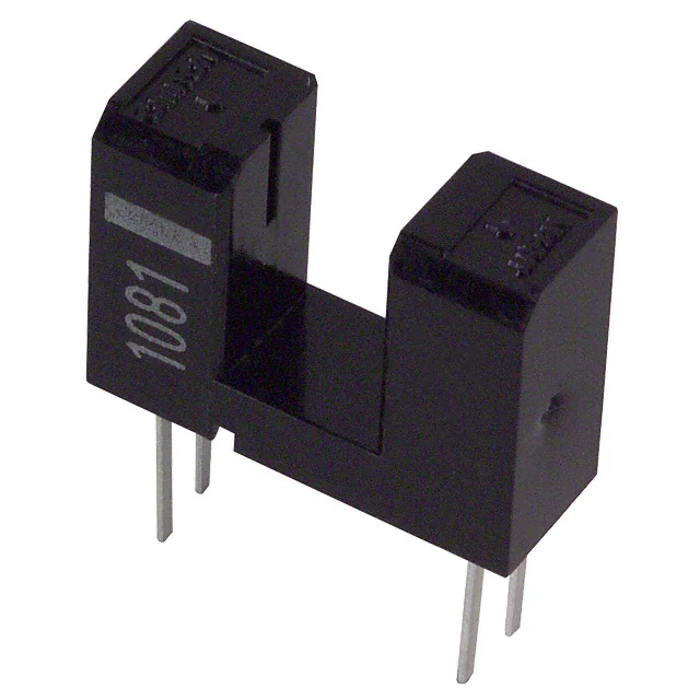 EE-SX1081 EE-SX1081