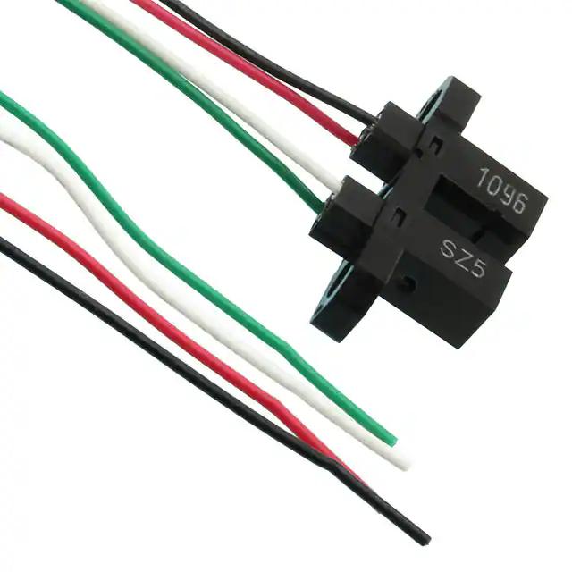 EE-SX1096-W11 EE-SX1096-W11