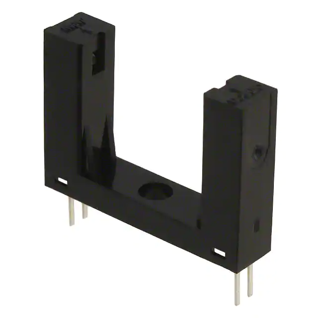 EE-SX1140 EE-SX1140