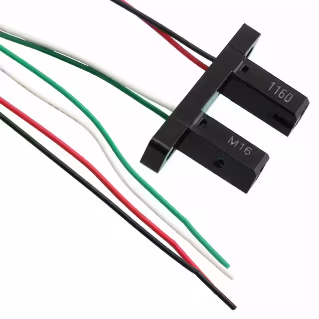EE-SX1160-W11 EE-SX1160-W11
