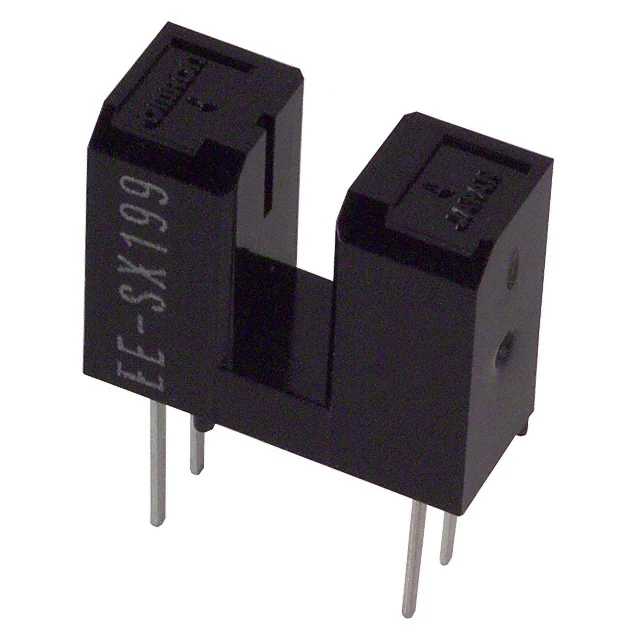 EE-SX199 EE-SX199