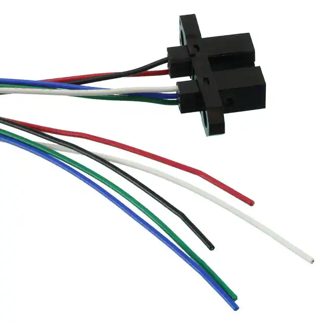 EE-SX3088 EE-SX3088