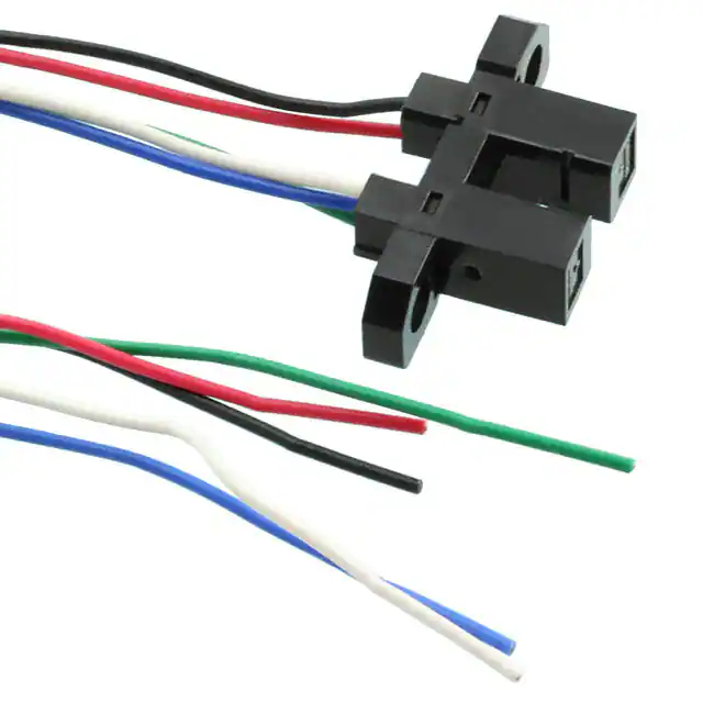 EE-SX4096-W11 EE-SX4096-W11
