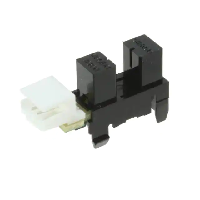 EE-SX4235A-P2 EE-SX4235A-P2