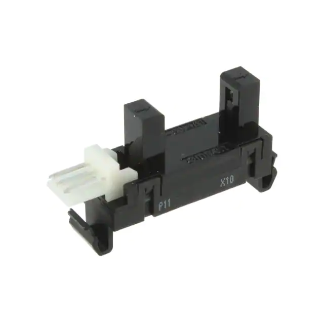 EE-SX461-P11 EE-SX461-P11