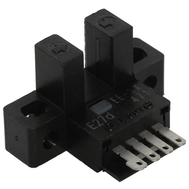 EE-SX471 EE-SX471