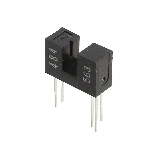 EE-SX301 EE-SX301