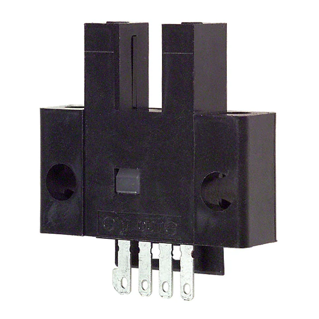 EE-SX670A EE-SX670A