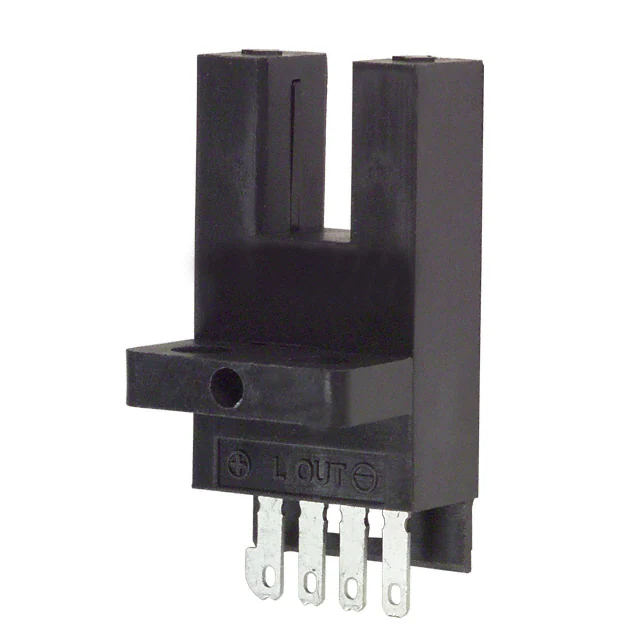 EE-SX673A EE-SX673A