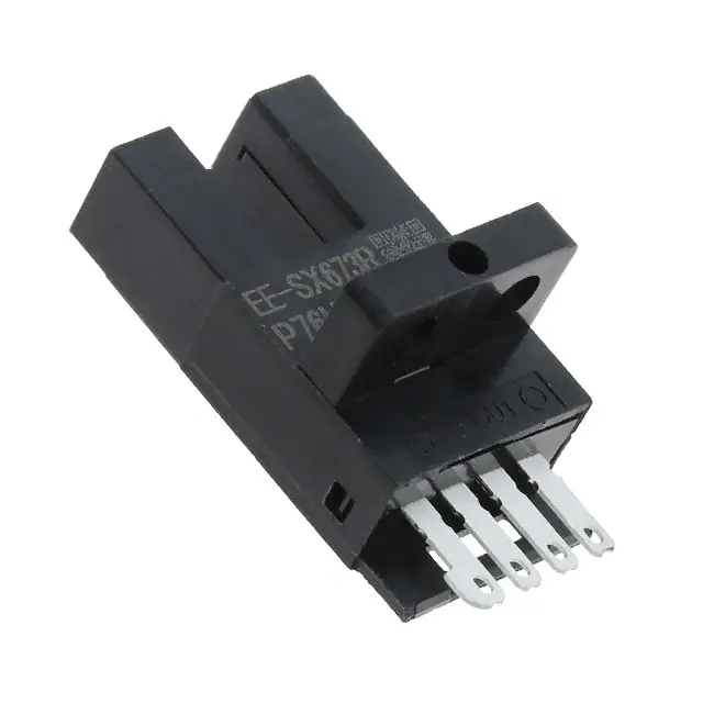 EE-SX673R EE-SX673R