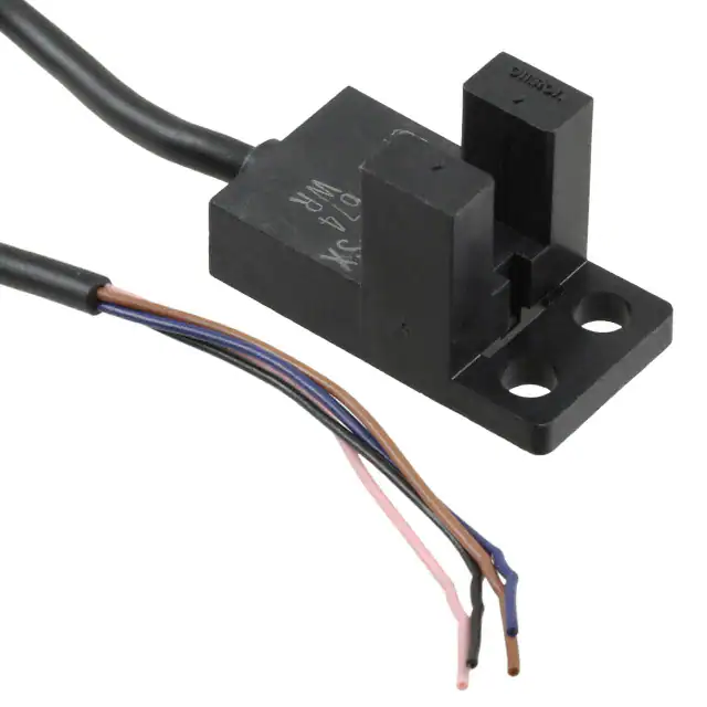 EE-SX674-WR 1M EE-SX674-WR 1M