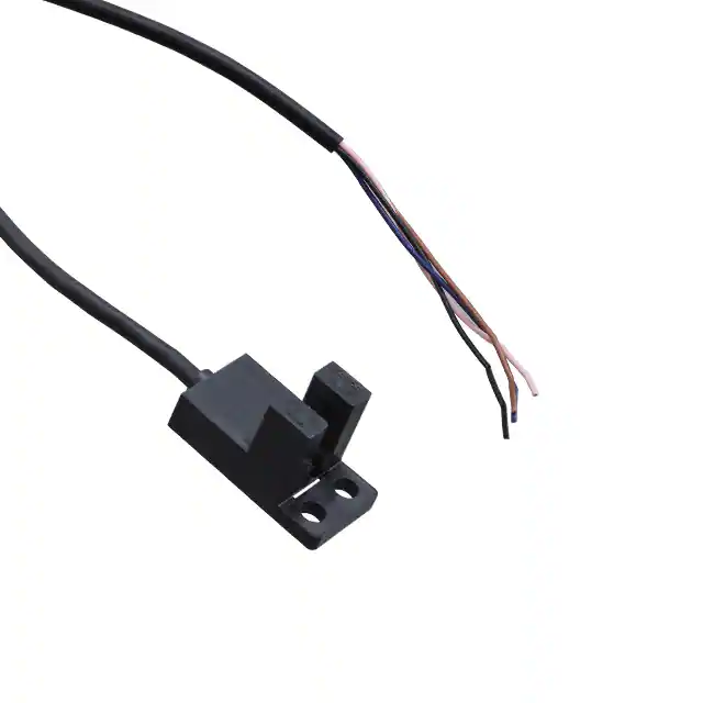 EE-SX674P-WR 1M EE-SX674P-WR 1M