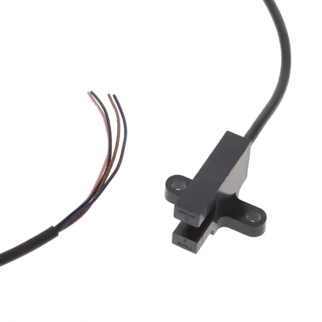 EE-SX675P-WR 1M EE-SX675P-WR 1M