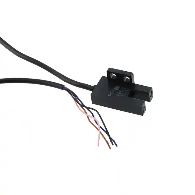 EE-SX676-WR 1M EE-SX676-WR 1M