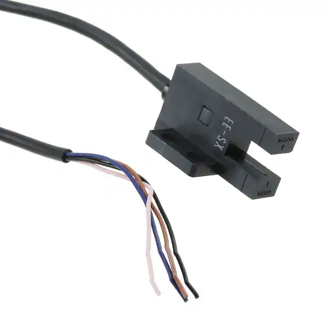 EE-SX677-WR 1M EE-SX677-WR 1M