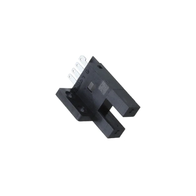 EE-SX677 EE-SX677